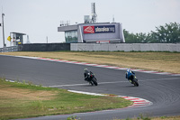 Slovakia-Ring;event-digital-images;motorbikes;no-limits;peter-wileman-photography;trackday;trackday-digital-images